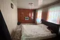 Дом 5 комнат 800 м² Чарвак, Узбекистан