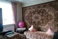 Haus 3 zimmer 80 m² Siwerski, Russland