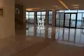 Villa de 5 pièces 9 567 m² Dubaï, Émirats arabes unis