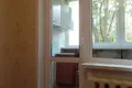 Wohnung 3 Zimmer 65 m² Minsk, Weißrussland