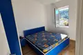 3 bedroom apartment 81 m² Sutomore, Montenegro