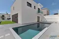 2 bedroom Villa 129 m² Algoz, Portugal