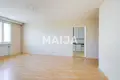 Квартира 2 комнаты 58 м² Porvoo sub region, Финляндия