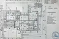 Maison 7 chambres 300 m² Jurmala, Lettonie