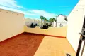 3 bedroom townthouse 181 m² Marbella, Spain