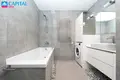 Квартира 3 комнаты 85 м² Вильнюс, Литва