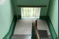 3 room apartment 63 m² Odesa, Ukraine