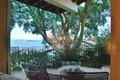 Villa de 4 habitaciones 350 m² Gardone Riviera, Italia