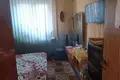 Appartement 2 chambres 48 m² Sievierodonetsk, Ukraine