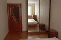 Apartamento 2 habitaciones 67 m² okrug No 75, Rusia