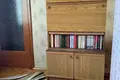 Дом 49 м² Острошицкогородокский сельский Совет, Беларусь