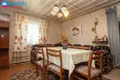 Дом 63 м² Pagramantis, Литва