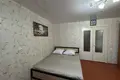 Appartement 2 chambres 96 m² en Lyuban, Bélarus