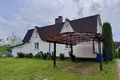 Ferienhaus 68 m² Ozyaritska Slabadski rural council, Belarus