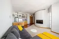 Квартира 2 комнаты 40 м² Варшава, Польша