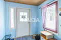4 bedroom house 156 m² Ranua, Finland