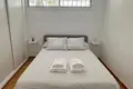 Apartamento 1 habitacion  Arona, Španjolska