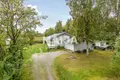 Haus 3 zimmer 82 m² Pellesmaki, Finnland