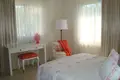 Квартира 4 комнаты 140 м² Лимасол, Кипр