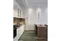 Wohnung 2 zimmer 59 m² Ishem, Albanien