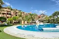 2 bedroom apartment 155 m² Estepona, Spain