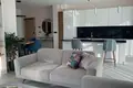 Penthouse 5 bedrooms 169 m² Kotor, Montenegro