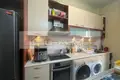 Apartamento 2 habitaciones 71 m² Atenas, Grecia