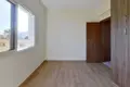 Appartement 2 chambres 82 m² Limassol, Chypre