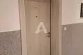 Appartement 34 m² en Budva, Monténégro