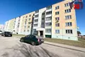 1 room apartment 38 m² Starobin, Belarus
