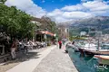 Villa de 4 dormitorios 91 m² Budva, Montenegro