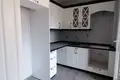 3 room apartment 78 m² Erdemli, Turkey