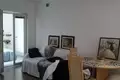 Wohnung 1 Schlafzimmer 35 m² Montenegro, Montenegro