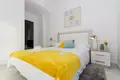 Stadthaus 4 Zimmer 123 m² l Alfas del Pi, Spanien