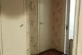 4 room apartment 79 m² Lida, Belarus