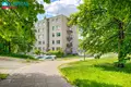 Mieszkanie 4 pokoi 70 m² Wilno, Litwa