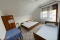 Hotel 411 m² en Bijela, Montenegro