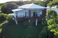 Дом 2 спальни 186 м² Roatan, Гондурас