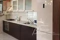 3 room house 100 m² in Gorodishche, Russia