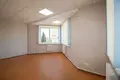 Commercial property 807 m² in Minsk, Belarus