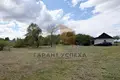 Parcelas  Malya Radvanicy, Belarús