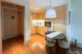 Apartamento 1 habitacion 80 m² Tivat, Montenegro