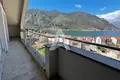 Apartment 6 bedrooms 108 m² Dobrota, Montenegro