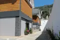 Villa de 4 habitaciones 142 m² en Alanya, Turquía