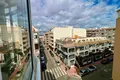 2 bedroom apartment  Torrevieja, Spain