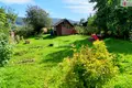 Grundstück  Prachatitz, Tschechien