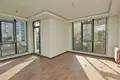 Dúplex 4 habitaciones 180 m² Kucukcekmece, Turquía