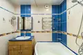 3 room apartment 80 m² Minsk, Belarus