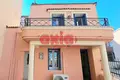 Casa 2 habitaciones 124 m² en Kavala Municipality, Grecia