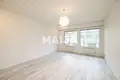 4 bedroom house 135 m² Keminmaa, Finland